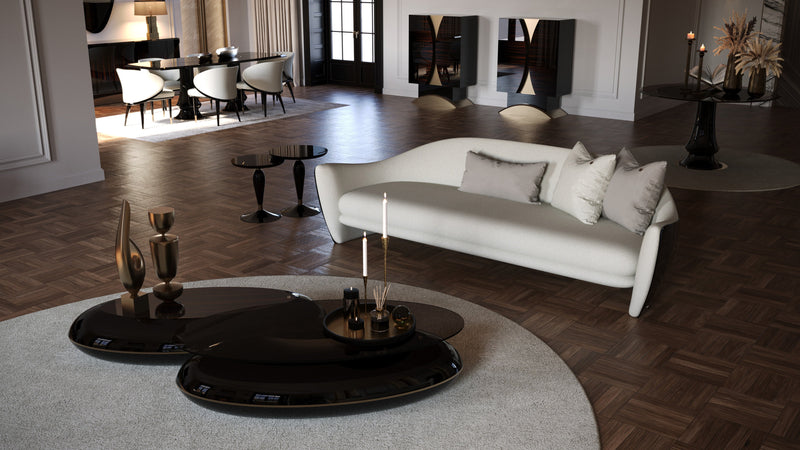 Wynthorne Sofa