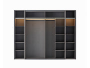 Sorell Wardrobe