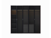 Averelle Wardrobe