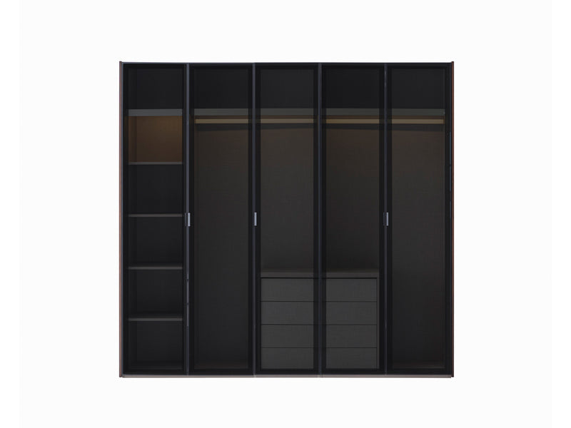 Averelle Wardrobe