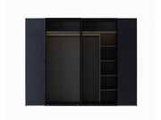 Sorell Wardrobe