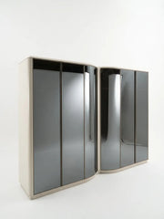 Halvard Wardrobe from the Halvard collection, view 3