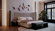 Wynthorne Bed