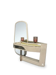 Halvard Mirror from the Halvard collection, view 3