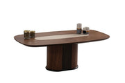 Florielle Coffee Table from the Florielle collection