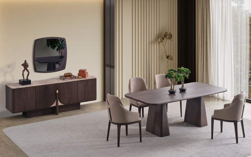 Orion Sideboard from the Orion collection