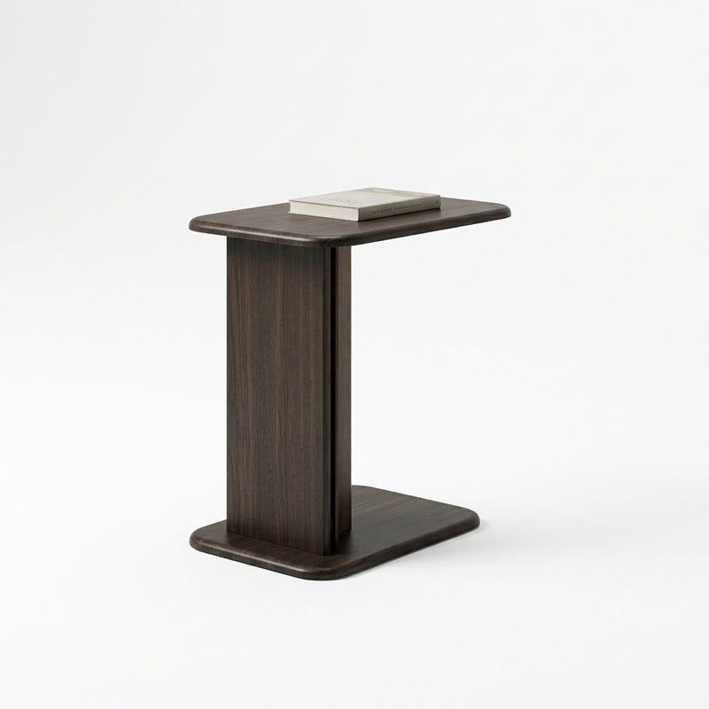 Orion Side Table