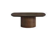 Sydelle Coffee Table from the Sydelle collection, view 3