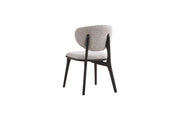 Aurelisse Chair