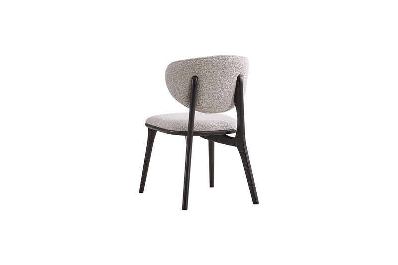 Aurelisse Chair