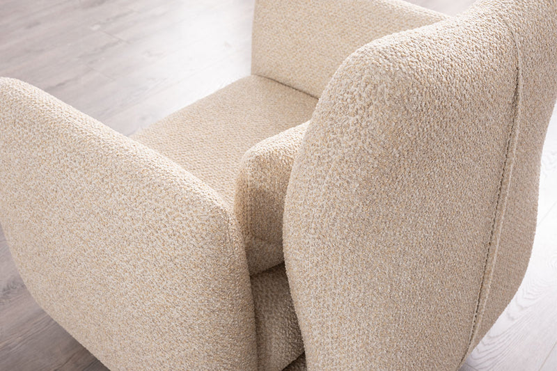 Florielle Sofa Set from the Florielle collection, view 8