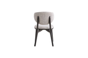Aurelisse Chair