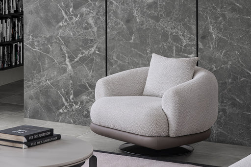 Iberelle Sofa Set from the Iberelle collection, view 6