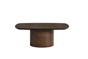 Sydelle Coffee Table from the Sydelle collection
