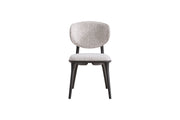 Aurelisse Chair