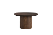 Sydelle Coffee Table from the Sydelle collection, view 2
