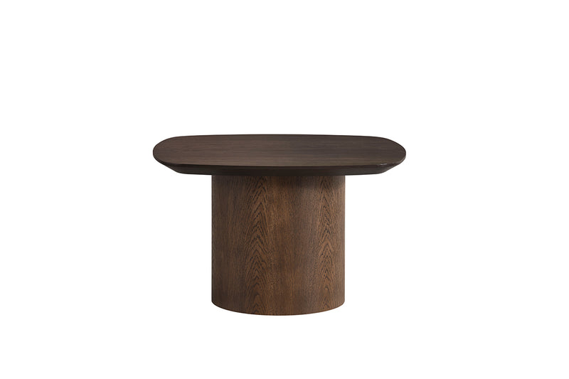 Sydelle Side Table from the Sydelle collection, view 2