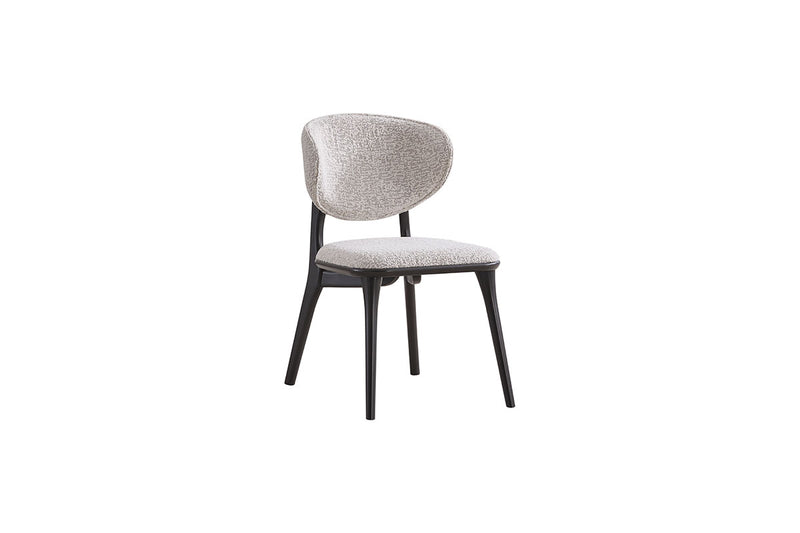 Aurelisse Chair