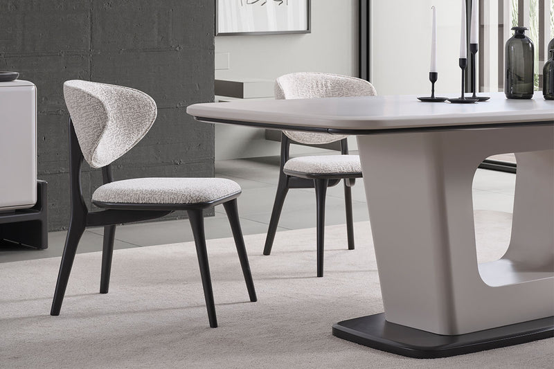 Aurelisse Chair