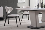 Aurelisse collection room setting