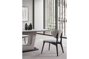 Aurelisse Mirror from the Aurelisse collection, view 5