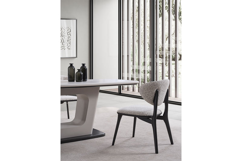 Aurelisse Chair