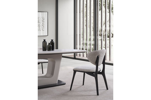 Aurelisse collection room setting