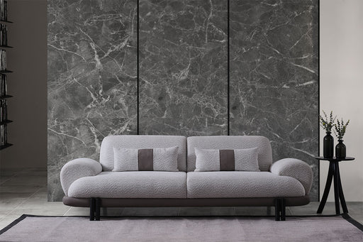 Iberelle collection room setting