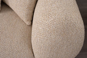 Florielle Sofa Set from the Florielle collection, view 10