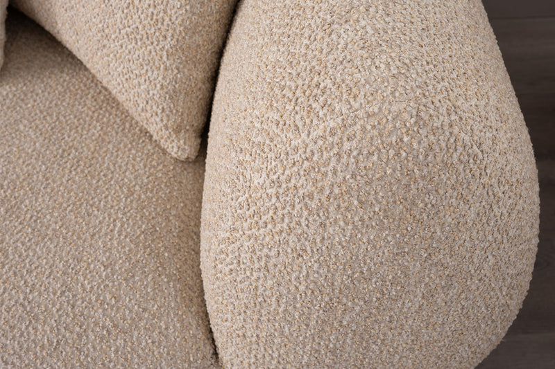 Florielle Sofa Set from the Florielle collection, view 10