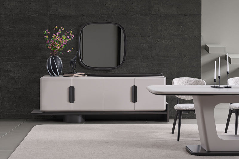 Aurelisse Sideboard