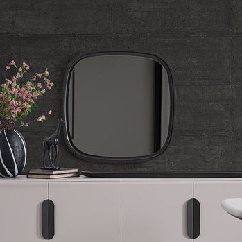 Aurelisse Mirror