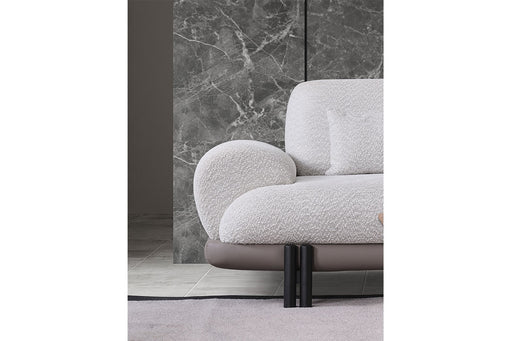 Iberelle Sofa from the Iberelle collection, view 9