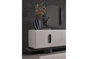Aurelisse Mirror from the Aurelisse collection, view 10