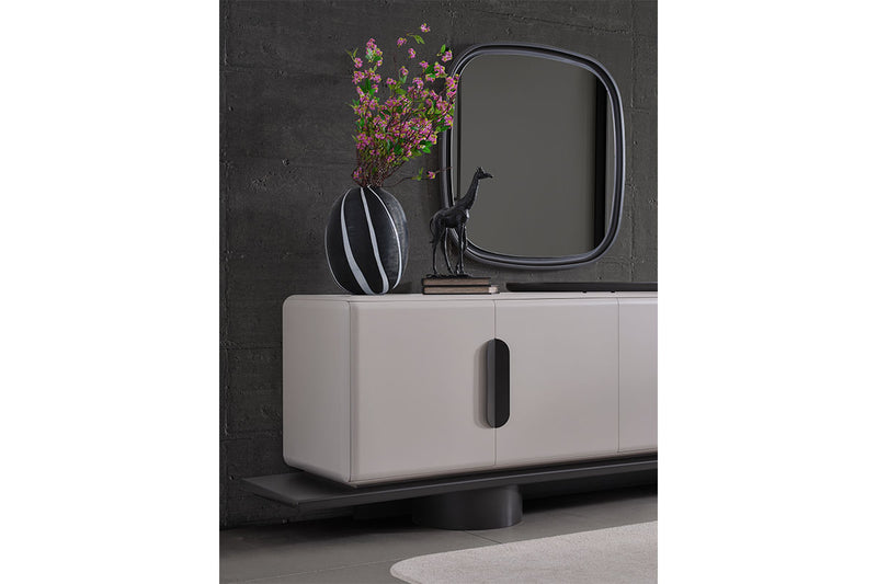 Aurelisse Mirror from the Aurelisse collection, view 10