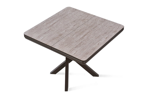 Ikora Dining Table from the Ikora collection, view 2