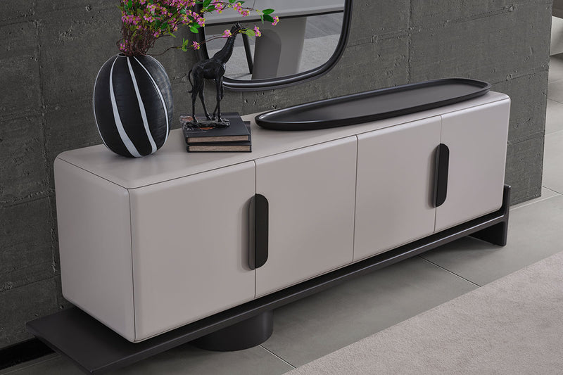 Aurelisse Mirror from the Aurelisse collection, view 11