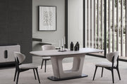 Aurelisse Dining Table
