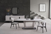 Aurelisse Mirror from the Aurelisse collection, view 2