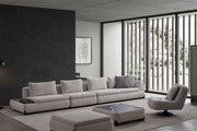 Aurelisse Sofa