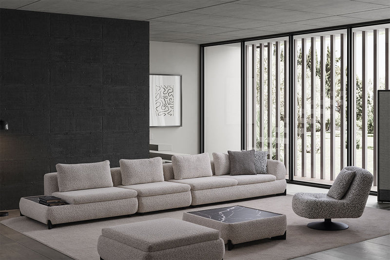 Aurelisse Sofa