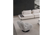 Aurelisse collection room setting