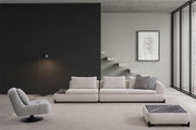 Aurelisse Sofa