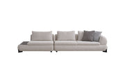 Aurelisse Sofa