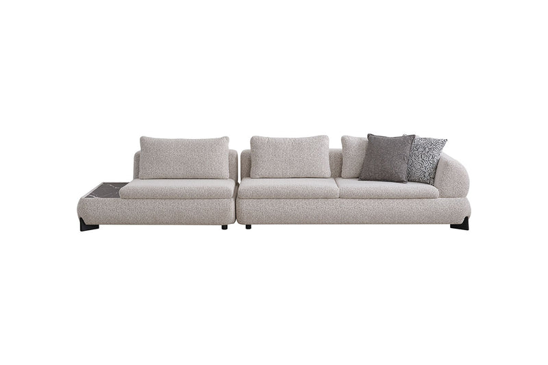 Aurelisse Sofa