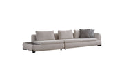Aurelisse Sofa