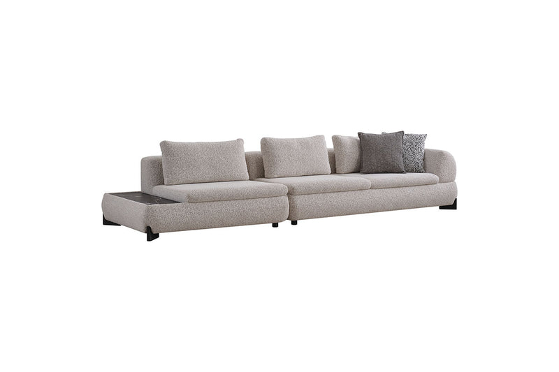 Aurelisse Sofa