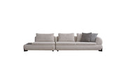 Aurelisse Sofa
