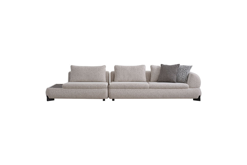Aurelisse Sofa