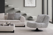 Aurelisse Armchair